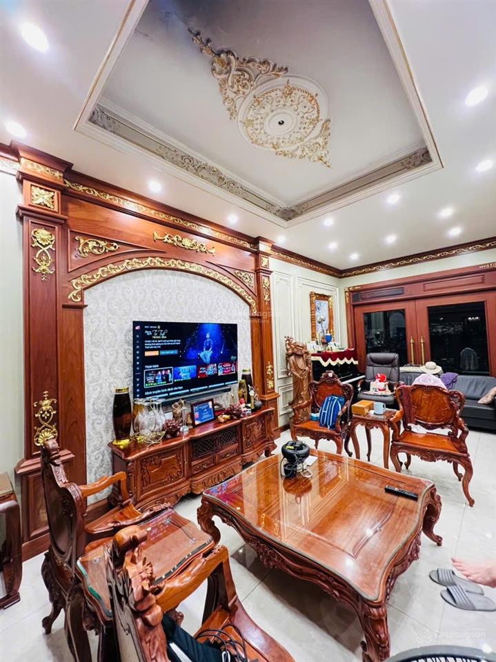Song lập manhattan, hoàn thiện đẹp, giá tốt, gần vincom và các tiện ích