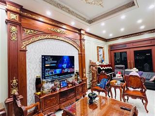 Song lập manhattan, hoàn thiện đẹp, giá tốt, gần vincom và các tiện ích