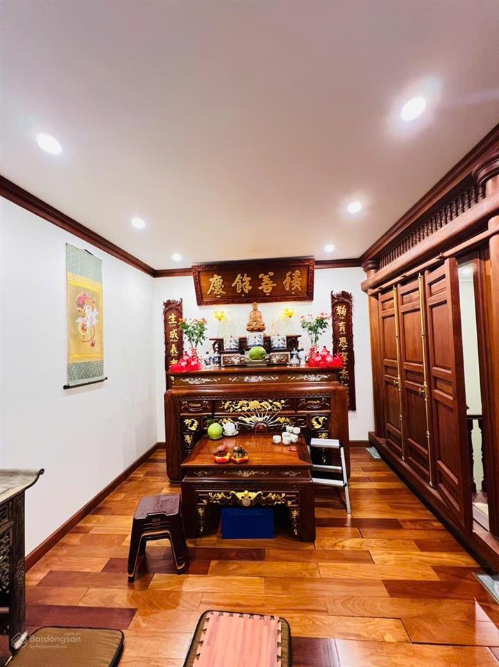 Song lập manhattan, hoàn thiện đẹp, giá tốt, gần vincom và các tiện ích
