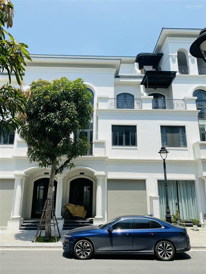 Liền kề 90m2 giá cực rẻ, chủ nhà thiện trí bán