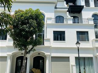 Liền kề 90m2 giá cực rẻ, chủ nhà thiện trí bán