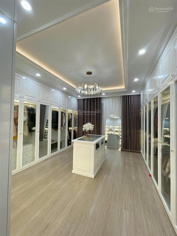 Liền kề hoàng huy riverside hoàn thiện cực đẹp, giá hợp lý nhất hiện nay
