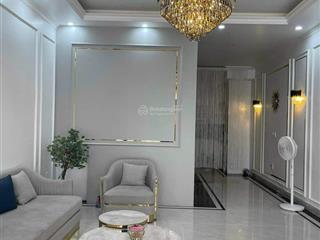 Liền kề hoàng huy riverside hoàn thiện cực đẹp, giá hợp lý nhất hiện nay