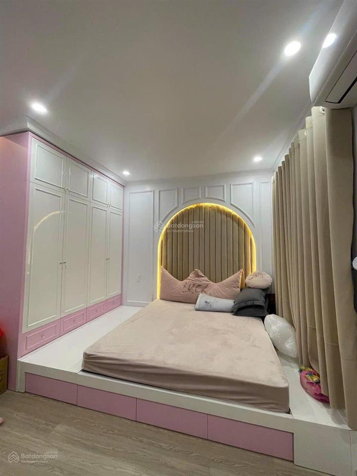 Liền kề hoàng huy riverside hoàn thiện cực đẹp, giá hợp lý nhất hiện nay