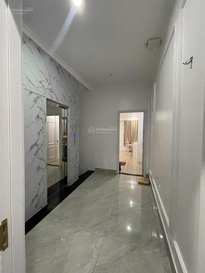 Liền kề hoàng huy riverside hoàn thiện cực đẹp, giá hợp lý nhất hiện nay