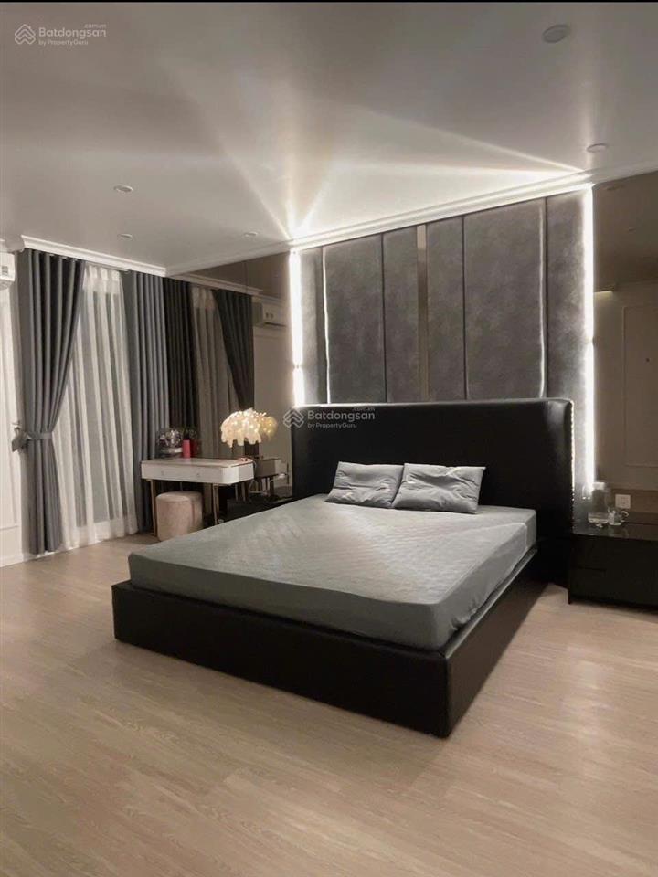 Liền kề hoàng huy riverside hoàn thiện cực đẹp, giá hợp lý nhất hiện nay