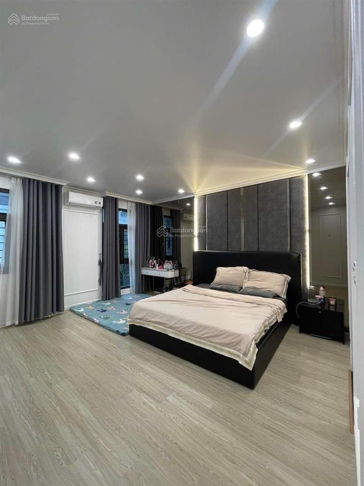 Liền kề hoàng huy riverside hoàn thiện cực đẹp, giá hợp lý nhất hiện nay