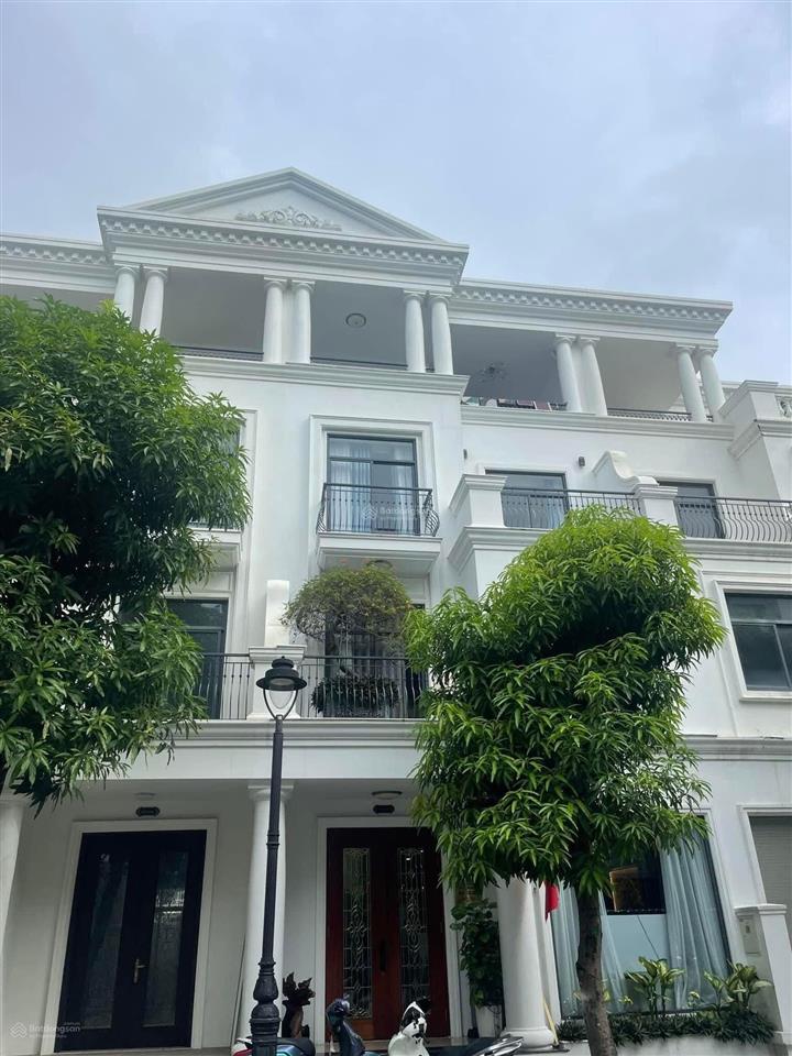 105m2 giá hời dự án vinhomes cầu rào