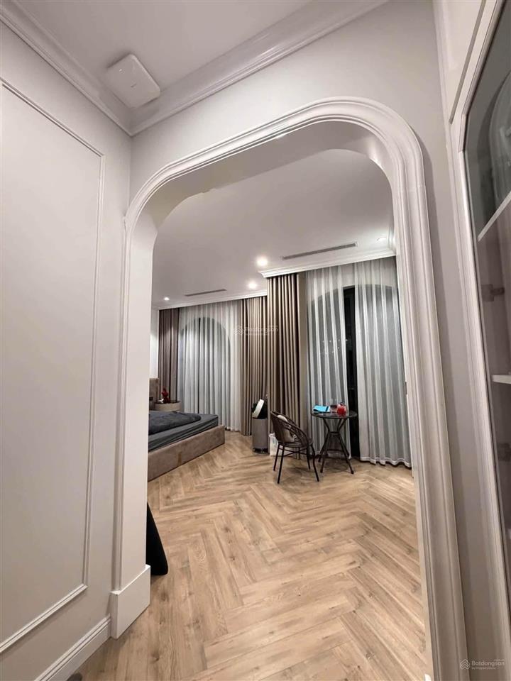Bán gấp căn liền kề 90m2 giá tốt tại vinhomes marina cầu rào 2