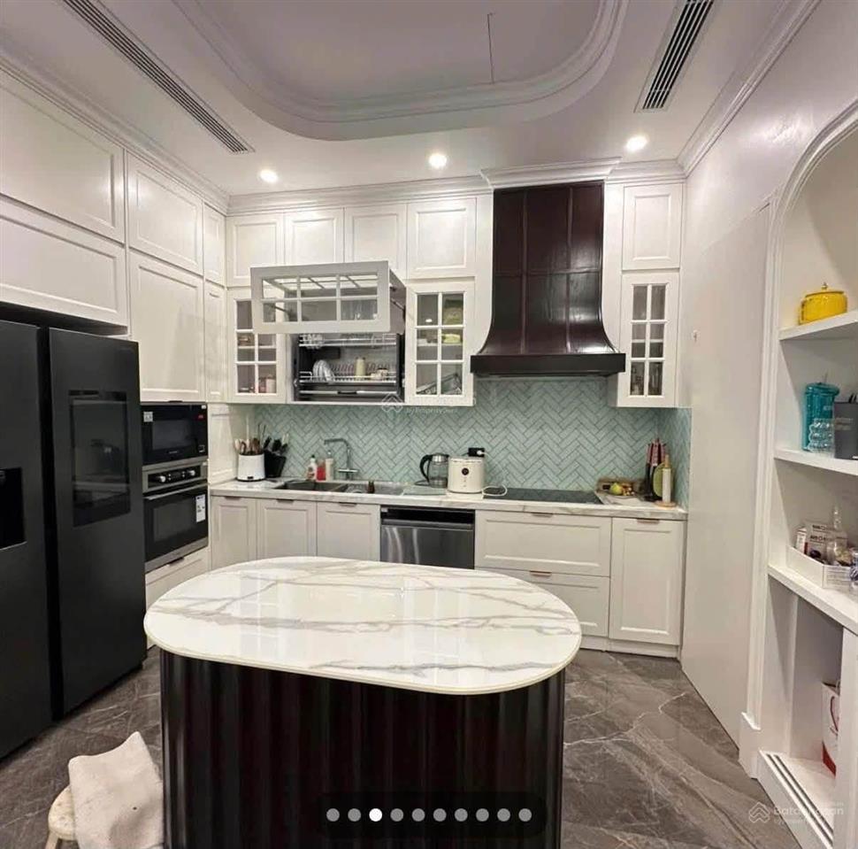 Bán gấp căn liền kề 90m2 giá tốt tại vinhomes marina cầu rào 2