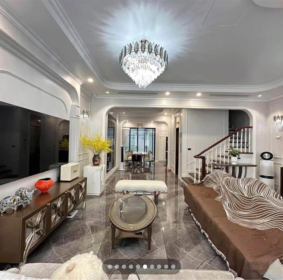 Bán gấp căn liền kề 90m2 giá tốt tại vinhomes marina cầu rào 2