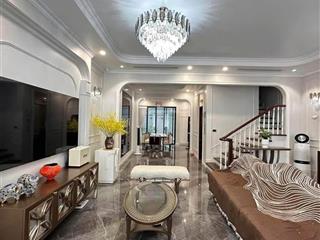 Bán gấp căn liền kề 90m2 giá tốt tại vinhomes marina cầu rào 2