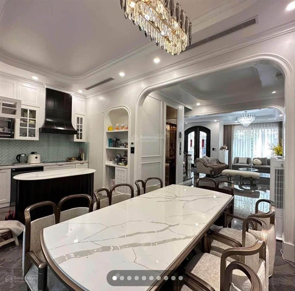 Bán gấp căn liền kề 90m2 giá tốt tại vinhomes marina cầu rào 2