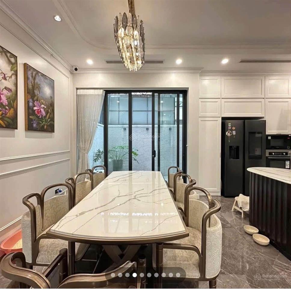 Bán gấp căn liền kề 90m2 giá tốt tại vinhomes marina cầu rào 2