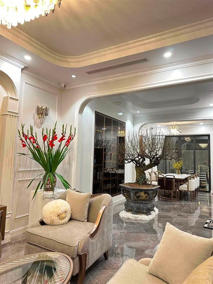 Bán gấp căn liền kề 90m2 giá tốt tại vinhomes marina cầu rào 2