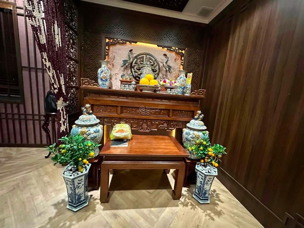 Bán gấp căn liền kề 90m2 giá tốt tại vinhomes marina cầu rào 2