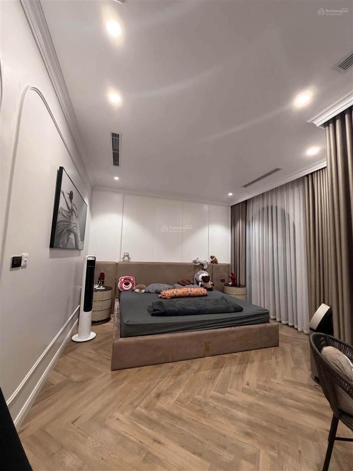 Bán gấp căn liền kề 90m2 giá tốt tại vinhomes marina cầu rào 2