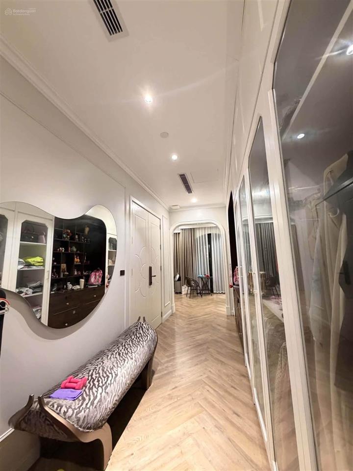 Bán gấp căn liền kề 90m2 giá tốt tại vinhomes marina cầu rào 2