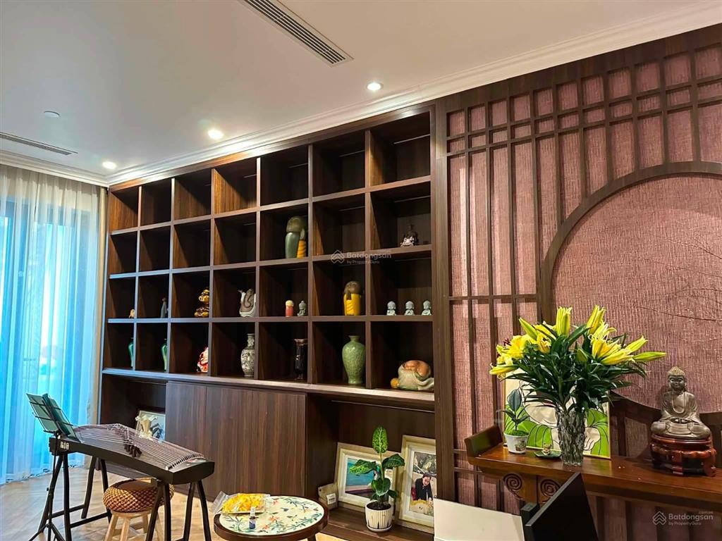 Bán gấp căn liền kề 90m2 giá tốt tại vinhomes marina cầu rào 2