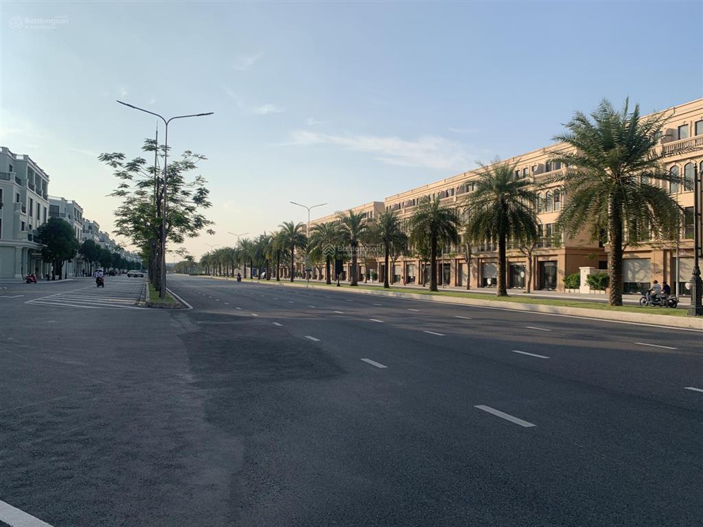Quỹ căn chuyển nhượng giá tốt tại dự án