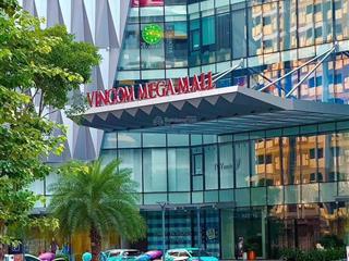 Cho thuê shophouse đối diện vincom 85m2, ngay trung tâm thuận tiện kinh doanh mọi ngành