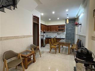 Bán nhà 3 tầng, đường 6m, khu phân lô đồng bộ, kha vạn cân, trường thọ, thủ đức, nhỉnh 7 tỷ