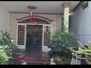 Bán gấp 2 căn nhà, tặng dãy trọ thu nhập 12tr/th, dt 210m2 (7,7x25), linh xuân, thủ đức