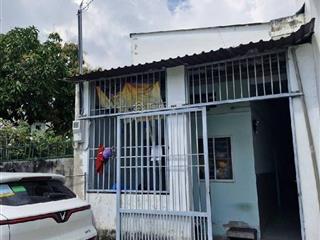 Bán đất tặng dãy trọ đặng văn bi, 72m2, hẻm 5m, dòng tiền 10tr/th, trường thọ, thủ đức, nhỉnh 5 tỷ