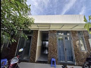 Bán chdv ngay trung tâm linh chiều dòng tiền 26tr/th, gần đh cảnh sát, 8,5x21m, thủ đức, nhỉnh 8 tỷ