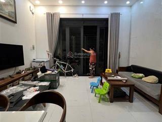 Siêu phẩm nhà đẹp 3 tầng gần đặng văn bi trường thọ, hẻm 6m,4,8x11m, thủ đức, nhỉnh 7 tỷ