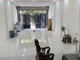 Nhà đẹp 3 tầng gần ql1k, linh xuân, 5x20m, btct chắc chắn, sổ vuông a4, thủ đức, nhỉnh 6 tỷ