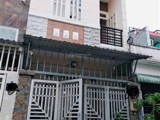 Nhà đẹp 3 tầng, hxt, hoàn công đủ, đường số 9 linh xuân 50m ( 4x12.5m)  giá chỉ nhỉnh 4 tỷ