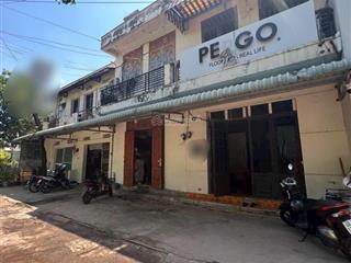 Bán gấp nhà đường số 9, hẻm 6m, 102m2, ngang 17m, dog tiền 15tr/th, giá chỉ 5,5 tỷ