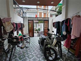 Nhà đẹp đường số 8 linh xuân thủ đức  sát vách đhqg  giá đầu tư chỉ 5.6 tỷ (tl)!
