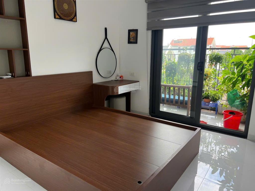 Cho thuê ngôi nhà ấm áp 3n2vs tại trâu quỳ
