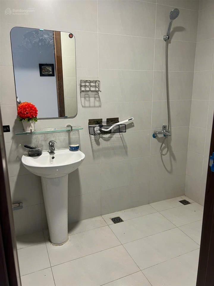 Cho thuê ngôi nhà ấm áp 3n2vs tại trâu quỳ
