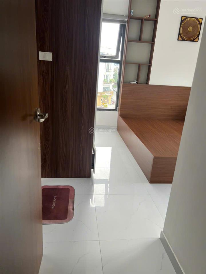 Cho thuê ngôi nhà ấm áp 3n2vs tại trâu quỳ