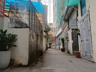 Bán gấp lô đất 100m2 tại trịnh công sơn, nhật tân, 38 tỷ vnd