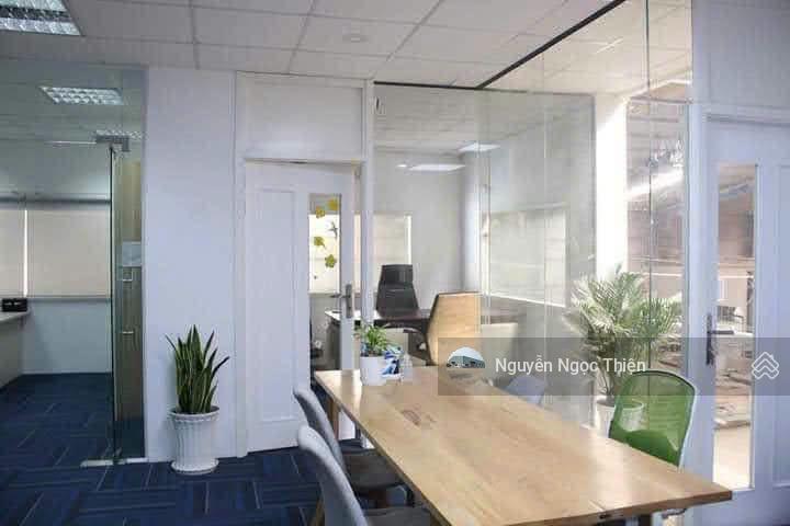 Cho thuê xưởng 1300m2 gần vinhome quận 9