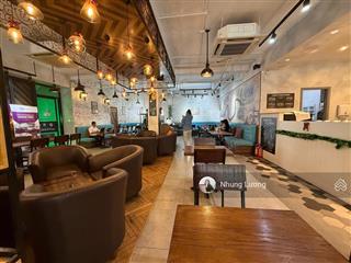 Cho thuê 1.400m2, mặt tiền 14.2m dài 24m, 5 tầng, vị trí trung tâm sala, cho thuê dài hạn