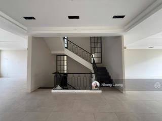 Cho thuê giá rẻ nhất nhà phố sala chỉ 145 triệu/tháng, có thang máy và máy lạnh đầy đủ