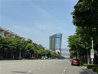 Chuyên bán nhà phố sala, em gủi anh chị full giỏ hàng, đã có sổ hồng riêng, sang tên ngay