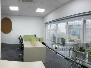 Chủ cần cho thuê gấp căn shop, dt 114m2 trước tết, giá cực kỳ tốt cho kh chốt nhanh