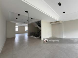 Cho thuê nhà phố nguyễn cơ thạch kđt sala thủ thiêm.
diện tích 7.1m x 24m. giá tốt nhất thị trường