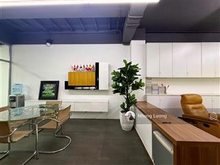 Cho thuê nhà phố nguyễn cơ thạch kđt sala thủ thiêm, giá thuê 145 triệu/tháng