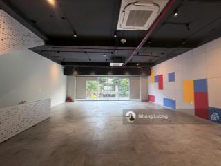 Em còn trống 3 căn shop sarina cần cho thuê, chìa khóa có sẵn xem linh hoạt, có máy lạnh, vtri đẹp