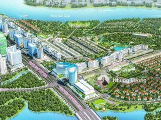 Full giỏ hàng cho thuê nhà  shop tại sala, hỗ trợ 24/7, 235m2  1.400m2, có sẵn chìa khóa xem nhà