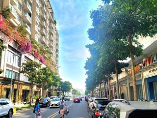 Chính chủ cho thuê shop 3 tầng, diện tích lớn, giá tốt nhất thị trường, ngang 8.7m