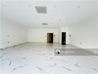 Cho thuê shop sarimi, sarina, sarica, nguyễn cơ thạch sala, diện tích 220m2700m2 mặt công viên