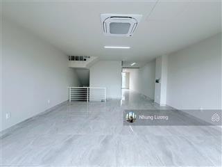 Cho thuê nhà nguyễn cơ thạch và nội khu  khu đô thị sala, 480m2  110 triệu, thang máy, máy lạnh